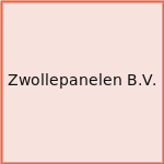 Zwollepanelen B.V.